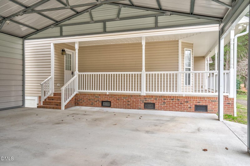 124 Watson Cir, Clayton, NC 27527