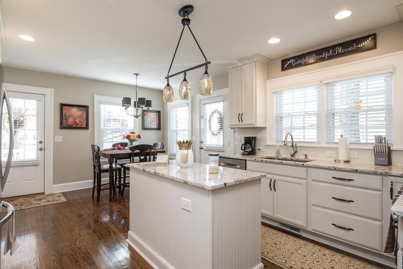 124 Wendell Falls Pw, Wendell, NC 27591