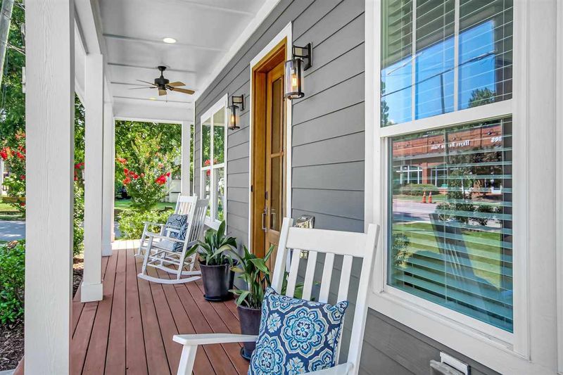 124 E Whitaker Mill Rd, Raleigh, NC 27608