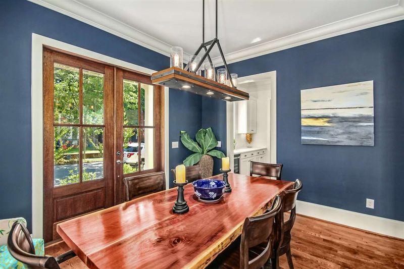 124 E Whitaker Mill Rd, Raleigh, NC 27608