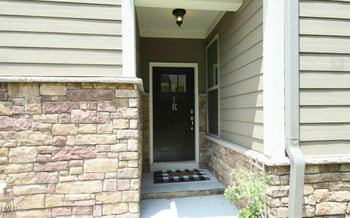 124 White Hill Dr, Holly Springs, NC 27540