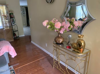 124 Willow Ridge Dr, Sanford, NC 27332
