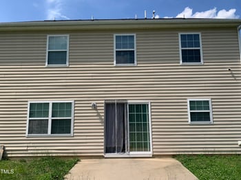 124 Willow Ridge Dr, Sanford, NC 27332