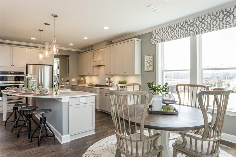 124 Woodstaff Ave #34, Wake Forest, NC 27587