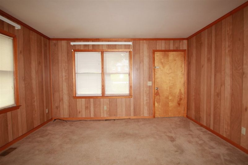124 Younger Rd, Roxboro, NC 27573