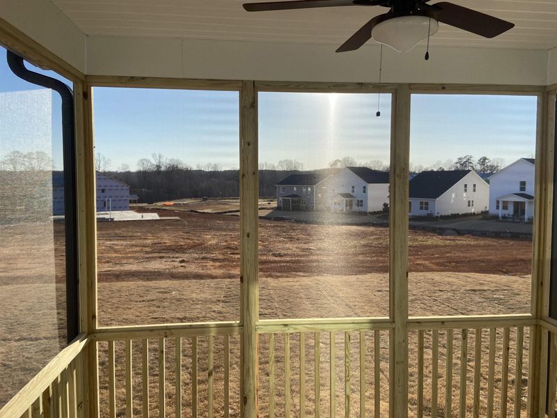 124 Yulan Way, Garner, NC 27529