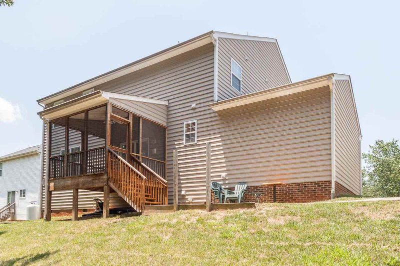 1240 Arbor Greene Dr, Garner, NC 27529
