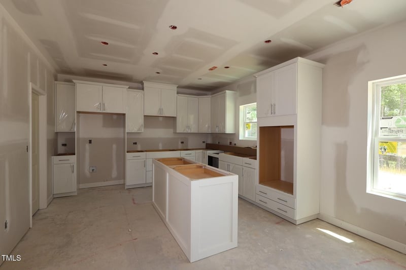 1240 Dimaggio Dr, Raleigh, NC 27616