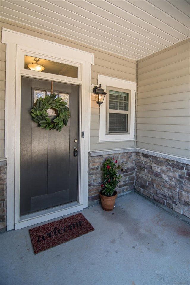 1240 Exchange Pl, Durham, NC 27713