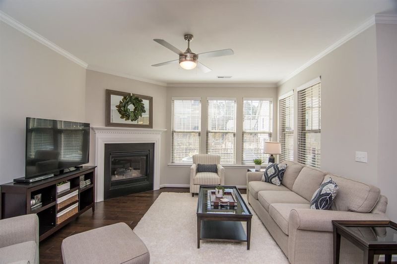 1240 Exchange Pl, Durham, NC 27713