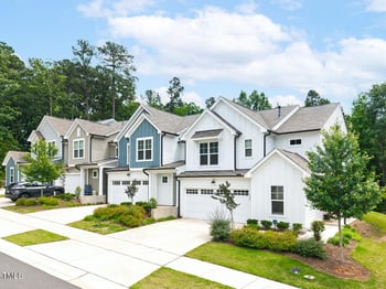 1240 Gemfor St, Durham, NC 27703