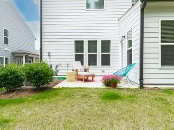1240 Gemfor St, Durham, NC 27703