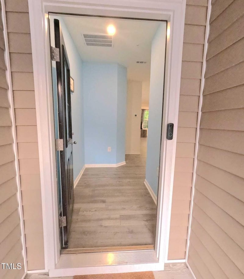 1240 Grenshaw Dr, Morrisville, NC 27560