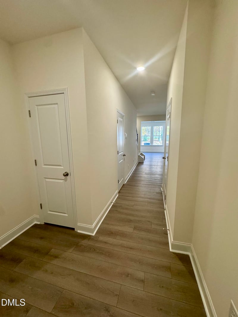 1240 Hammond Dr, Mebane, NC 27302