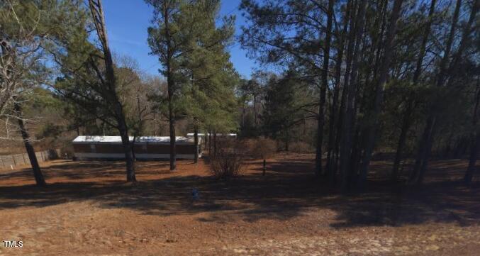 1240 Hummingbird Rd Lot 2, Four Oaks, NC 27524