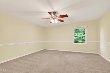 1240 Jamestown Ct, Cary, NC 27511