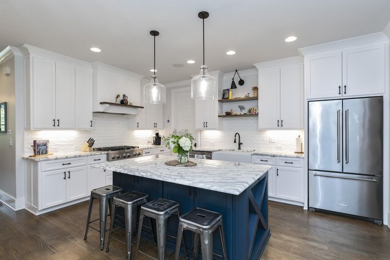 1240 Marshall St, Raleigh, NC 27604