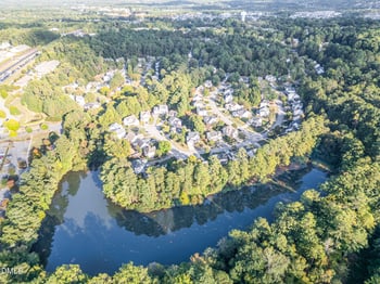 1240 Miracle Dr, Wake Forest, NC 27587