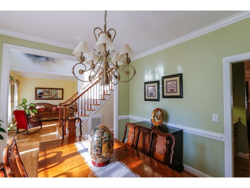 1240 Torchlight Way, Raleigh, NC 27603