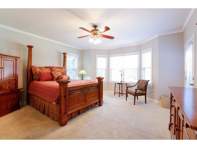 1240 Torchlight Way, Raleigh, NC 27603
