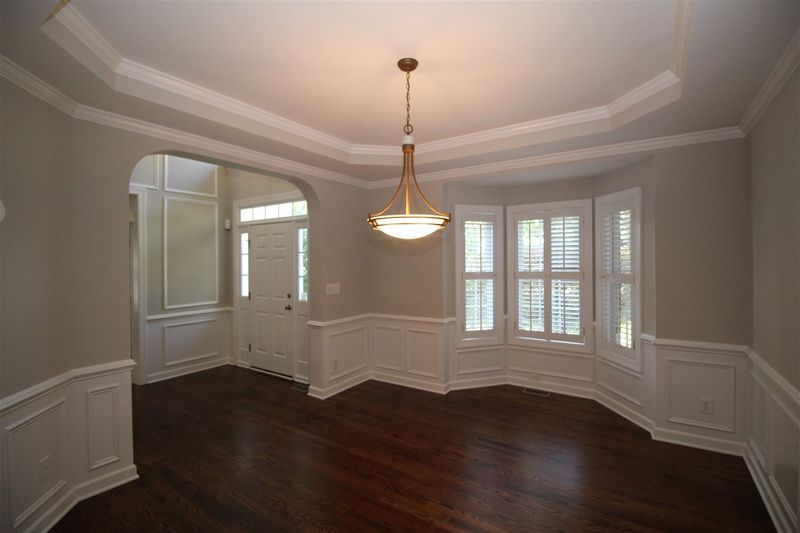 12400 Brandon Hall Dr, Raleigh, NC 27614
