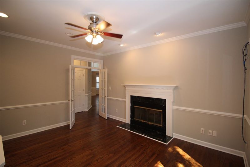 12400 Brandon Hall Dr, Raleigh, NC 27614