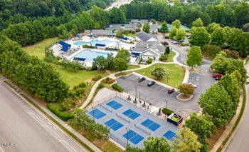 12400 Village Gate Way, Raleigh, NC 27614