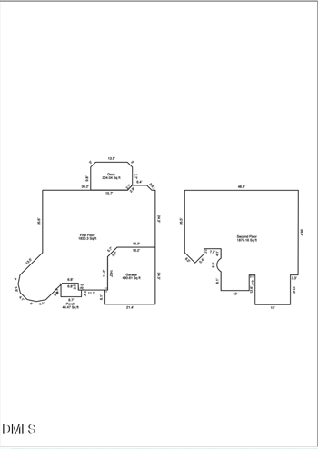 12400 Village Gate Way, Raleigh, NC 27614