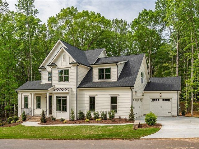12401 Marsh Field Dr #26, Raleigh, NC 27614