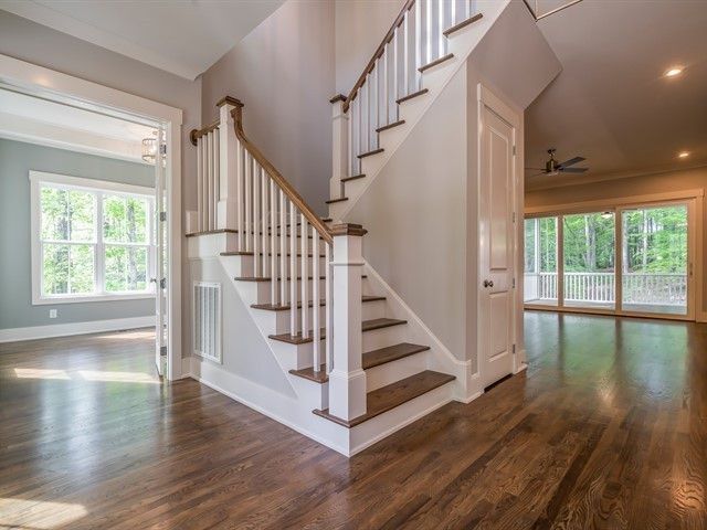 12401 Marsh Field Dr #26, Raleigh, NC 27614