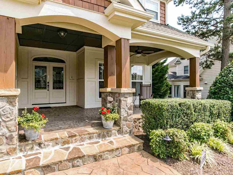 12404 Angel Falls Rd, Raleigh, NC 27614