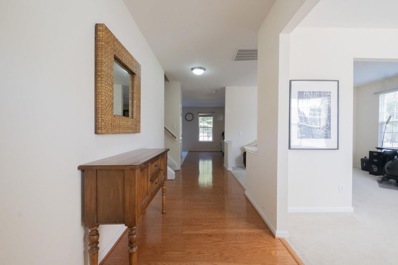 12404 Ashe Ridge Ln, Durham, NC 27703