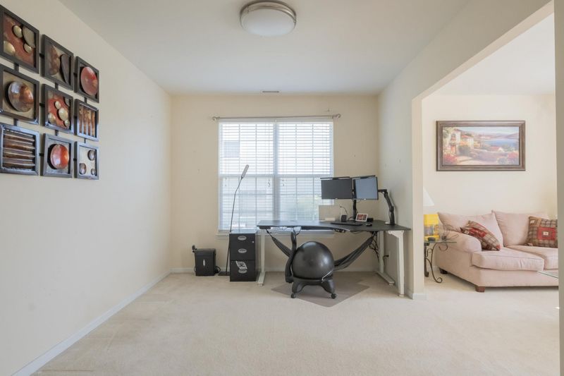12404 Ashe Ridge Ln, Durham, NC 27703