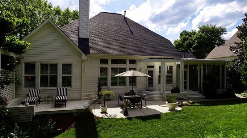 12404 Canolder St, Raleigh, NC 27614