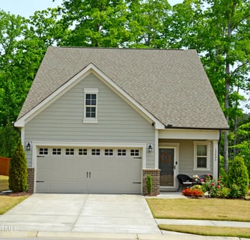12404 Huntley Chase Dr, Durham, NC 27703