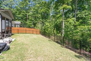 12404 Huntley Chase Dr, Durham, NC 27703