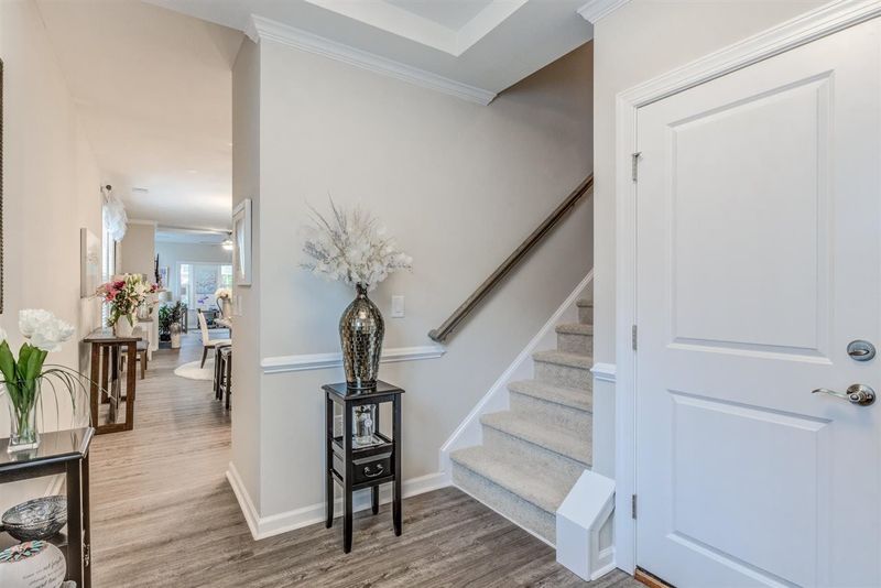 12405 Angel Vale Pl, Durham, NC 27703