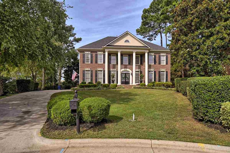 12405 Browder St, Raleigh, NC 27614