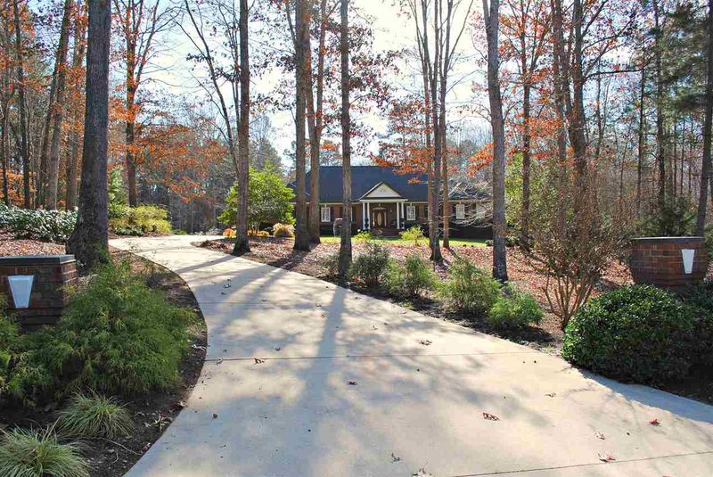 12405 Raven Ridge Rd, Raleigh, NC 27614