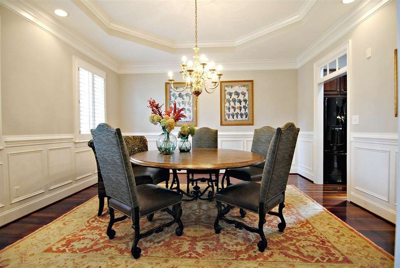12405 Raven Ridge Rd, Raleigh, NC 27614