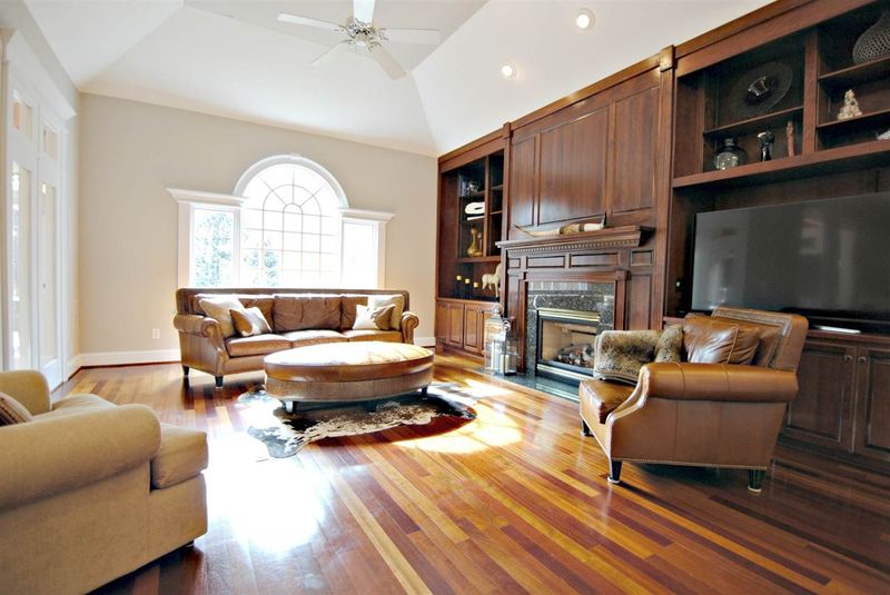 12405 Raven Ridge Rd, Raleigh, NC 27614