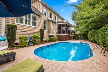 12408 Angel Falls Rd, Raleigh, NC 27614