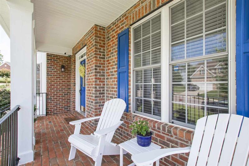 12408 Fieldmist Dr, Raleigh, NC 27614