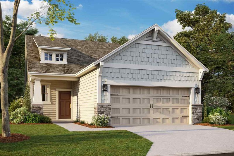 12408 Huntley Chase Dr, Durham, NC 27703