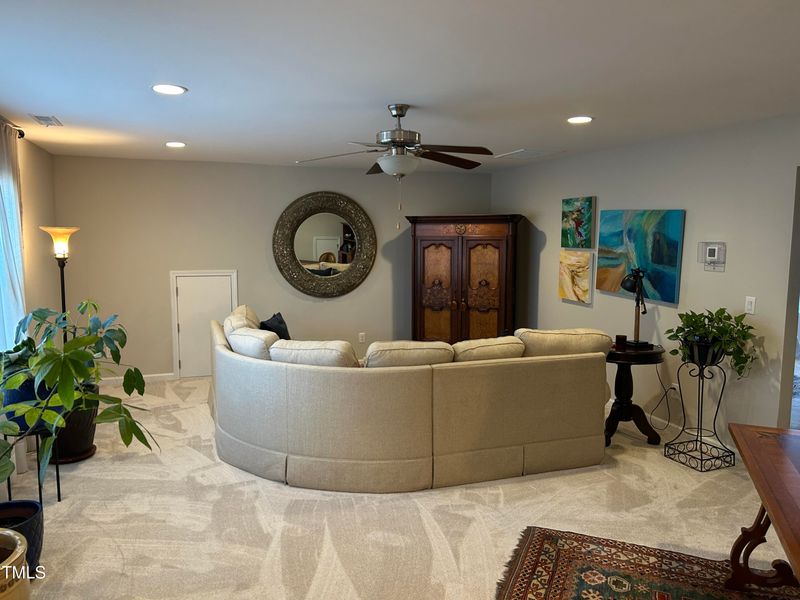 12409 Angel Vale Pl, Durham, NC 27703
