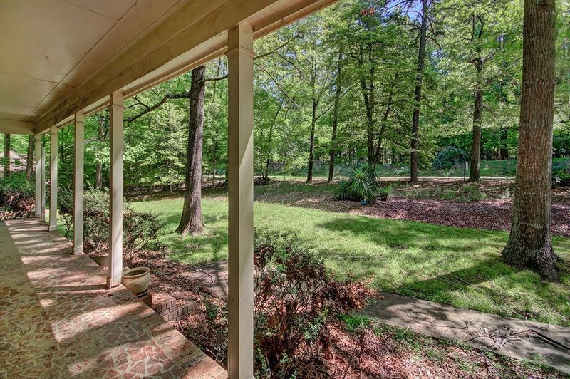 12409 Hardee Rd, Raleigh, NC 27614