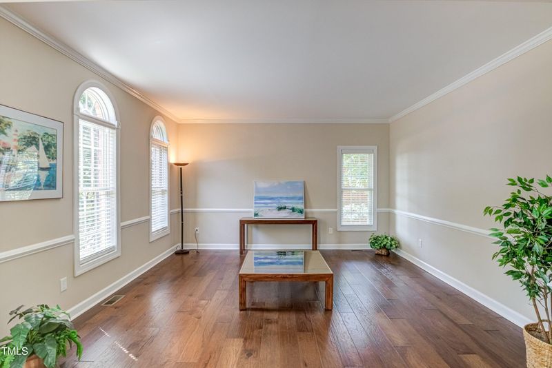 12409 Penrose Trl, Raleigh, NC 27614