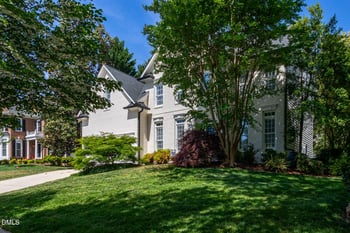 12409 Schoolhouse St, Raleigh, NC 27614