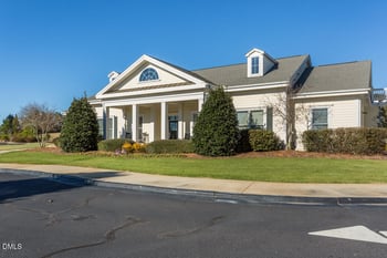 12409 Schoolhouse St, Raleigh, NC 27614