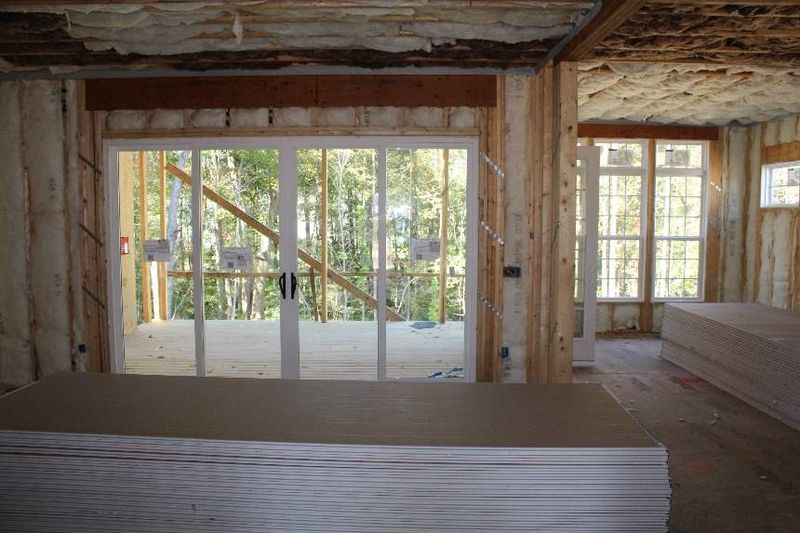 1241 Argentum St, Wake Forest, NC 27587